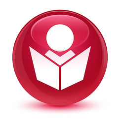 Similar image 19780039