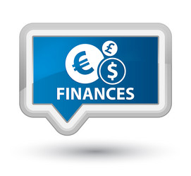 Similar image 19787612