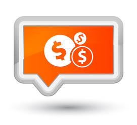 Similar image 19788614