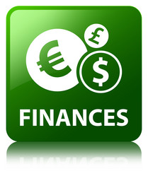 Similar image 19788979