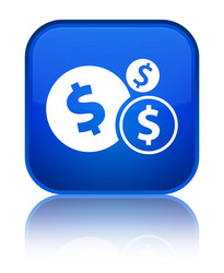 Similar image 19789621