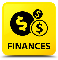 Similar image 19791200