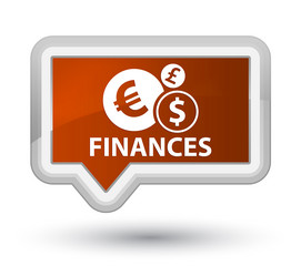 Similar image 19791861