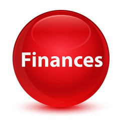 Similar image 19792576