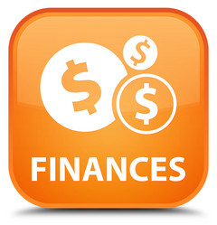 Similar image 19794134