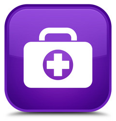 Similar image 19198690