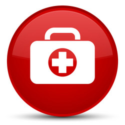 Similar image 19199075