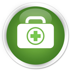 Similar image 19199542