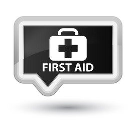 Similar image 19558232