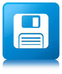 Similar image 19559152