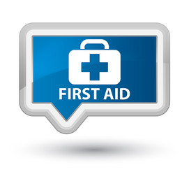 Similar image 19576761