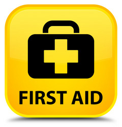 Similar image 19577096