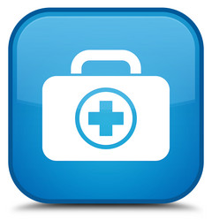 Similar image 19577425