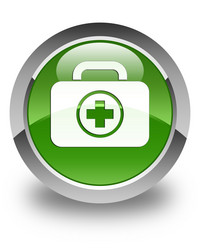 Similar image 19582518