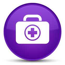 Similar image 19776964