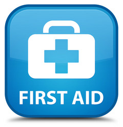 Similar image 19777589