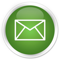 Similar image 19778616