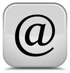 Similar image 19779658