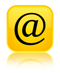 Similar image 19780353