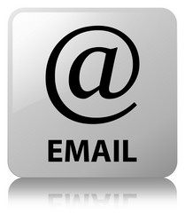 Similar image 19780986