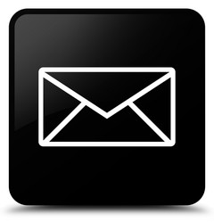 Similar image 19781375