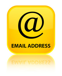 Similar image 19783169