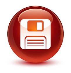 Similar image 19783478