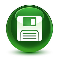 Similar image 19783815