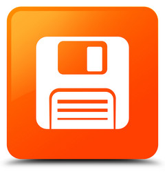 Similar image 19784516