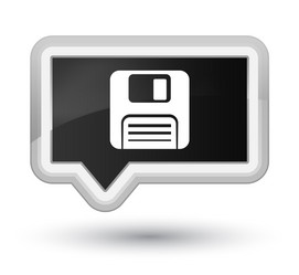 Similar image 19784866