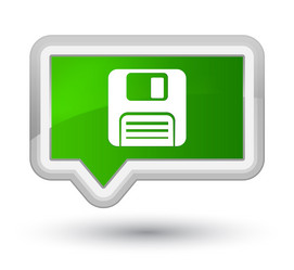 Similar image 19786544