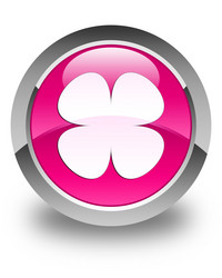 Similar image 19786943