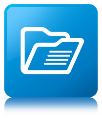 Similar image 19787275