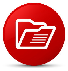 Similar image 19787950