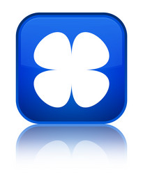 Similar image 19788321