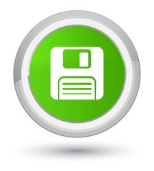 Similar image 19789623