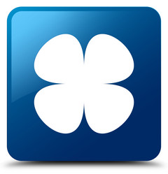 Similar image 19791880