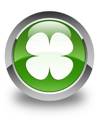 Similar image 19792192