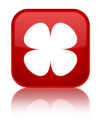 Similar image 19792580