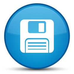 Similar image 19792923