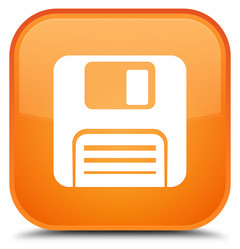 Similar image 19794478