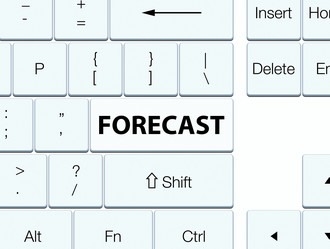 Similar image 19199076