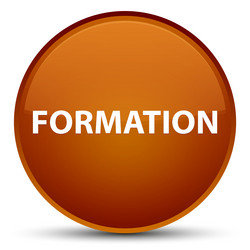 Similar image 19557629