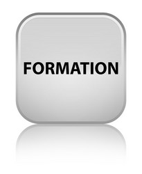 Similar image 19558335