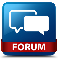 Similar image 19558235