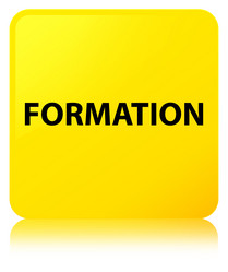 Similar image 19560895