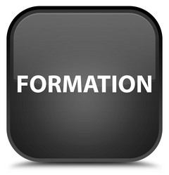 Similar image 19571397