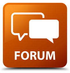 Similar image 19576424