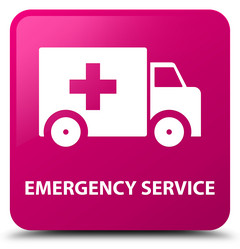 Similar image 19577098