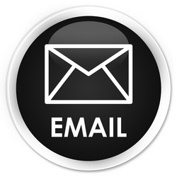 Similar image 19580522